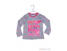      (92-122) ZG-03555-M1, 