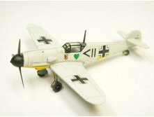 144 Takara Bf109F-4 JG54 Hans Philipp 1.jpg