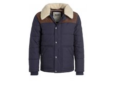  TOMMY HILFIGER  0927.jpg