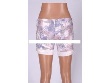   Blue White  &#8470;0209-1 -13.5$.jpg