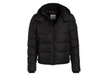  MONCLER  0868.jpg