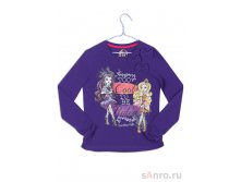       (128-152) ZG-03387-DL2EAH, 