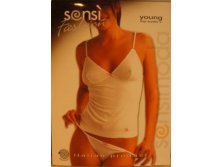 .SR159.  SENSI() -289 