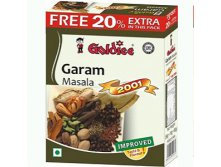   GOLDIEE GARAM masala ( )  100 149 .jpg