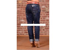   ELL Denim  E 23015 DB Red Brown Con Local -18$.jpg