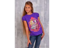    (128-152) ZG-02239-DL2EAH, 