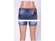   Stefano Ricci  &#8470;0451 -16.5$.jpg