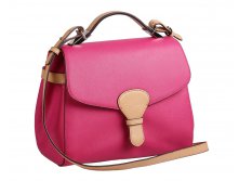 23004072-fuchsia.tan saffiano LV  .. 27219 - 3500,00.jpg