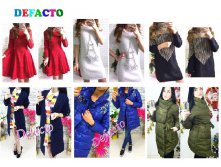      DEFACTO-SHOP.RU