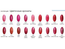 1- .jpg