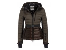  MONCLER  065.jpg