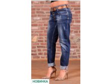   HepYek Jeans  SP 13DB Random - 16$.jpg