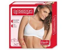 89630716  BRASSIERE FRESH 150,00