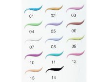 Goldenrose style liner tones.jpg