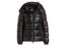  MONCLER  0174.jpg