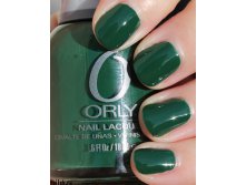 40723	ORLY&#174; Orly   723 Wandering Vine*