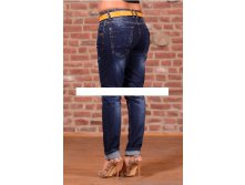   ELL Denim  E 23044 DB Random Con -18$.jpg