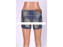   Stefano Ricci  &#8470;451-002 -16.5$.jpg