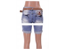   Cracpot Jeans  4303 -19.5$.jpg