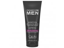 OLLIN PREMIER FOR MEN      250-241 