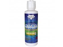 OxyLife,        ,    , 16  (473 )