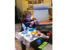 5676d786da737 image.jpg