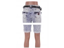   Phillip Plein  &#8470;455-239 -17.5$.jpg