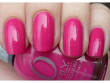 40726	ORLY&#174; Orly   726 Blushing Bud*