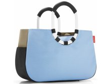  Loopshopper M patchwork pastel blue 1378 (3445).jpeg