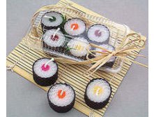 Hosomaki-sushi-6pc.3in.jpg