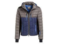  MONCLER  0787.jpg