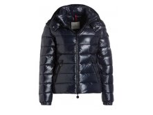  MONCLER   0158.jpg