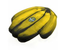  Cool Bananas 300 (750).jpeg