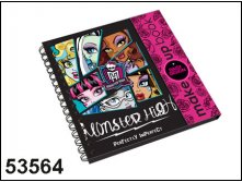 53564    Make Up Monster High - 606,00.jpg