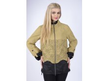 Плащ Элла, горчичный, 2990,00.jpg