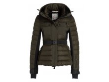  MONCLER  0636.jpg