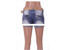   Cracpot Jeans  4335 -19.5$.jpg