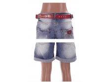   Red Blue Jeans ( ).  &#8470;7140 -18$.jpg