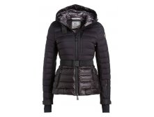  MONCLER  0421.jpg