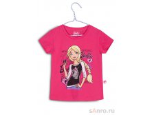    (98-122) ZG-02392-F1, 