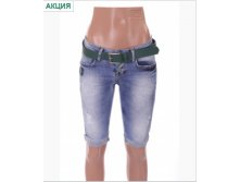   Cracpot Jeans  4311 - 19.5$.jpg