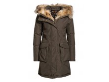  WOOLRICH  7048.jpg