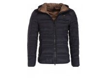  BLAUER  0848.jpg
