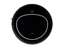 -  X700 PROFESSIONAL 11000