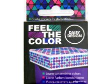 62356 NEW!    Magical of FEEL THE COLOR - 134,25.jpg