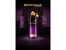 MONTALE Aoud Sense unisex