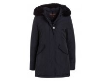  WOOLRICH  7465.jpg