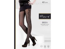  Fiore Brisa 40