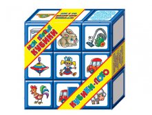 -  (9 .), . 00266, 489+%