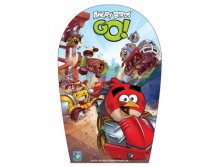  Angry Birds 74    - 729 .jpg